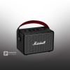 Портативная акустика Marshall Kilburn II Black